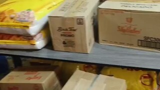 一生何求愿大家身体健康，欢欢喜喜