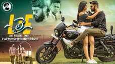 LIE (2017) Dual Audio {Hindi-Telugu} 480p HD Quality