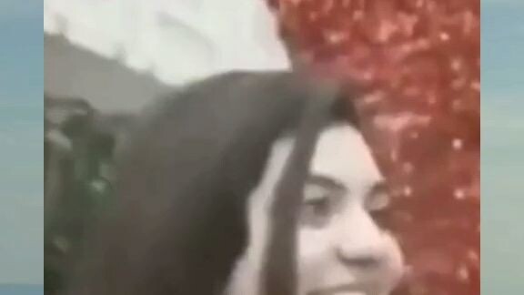 ya namanya juga cewek