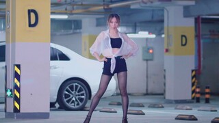 【Lingzijiang】ดวงตาบนจอแนวตั้ง 2019