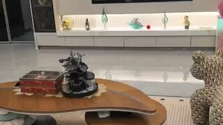 ☀️²⁰²⁵/₁₀.₂₉🌼𝓖𝓸𝓸𝓭 𝓜𝓸𝓻𝓷𝓲𝓷𝓰 🌿晨光温柔，微风正好愿今天的你，被生活温柔以待！