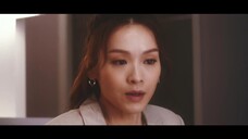 Người Đàn Ông Hoàn Hảo TVB EP 4 [Sub Việt]
