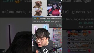Deankt Neuron Activ #beranda #shortvideo #shorts #short #deankt #r7 #geekfam #meme #viral #mplid