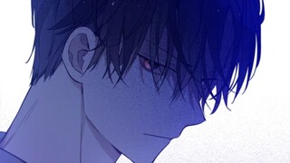 9-10 The heroine lost her mother, so tragically! The hero grew up to be so handsome, let's meet agai