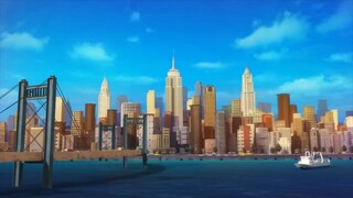 Larva Season 2 (Full)