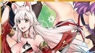 The male protagonist beat the ant queen until only a head was left. The old king gave him 700 millio