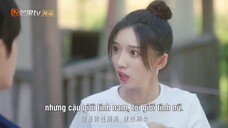 Không Bao Giờ Là Quá Muộn EP 13 [Sub Việt]