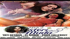 [FILMJADUL-HD] Gara Gara Isteri Muda (1977) 720p