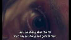 Cuộc Cách Mạng Thời Trang EP 6 [Sub Việt]