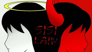 Sisi lain part 4 || EB ANIMA