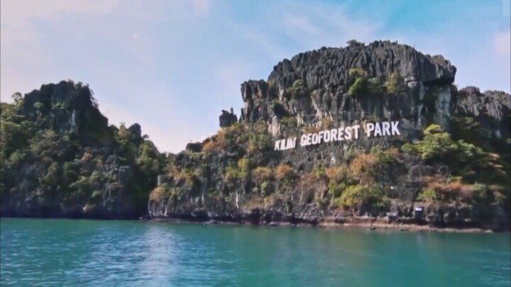 7 HARI KISAH CINTA LANGKAWI (2019).
