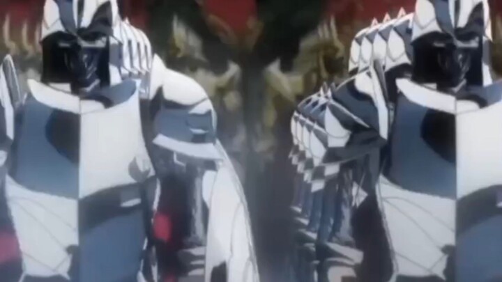 Gundam build