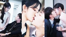 เธอโดนวางยา ใช้คืนบ้าคลั่งกับซีอีโอแล้วจากไป ซีอีโอตกหลุมรักเธอ คิดถึงไม่เลิก!