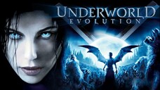 Underworld Evolution (2006)π§π»ββοΈπΊπ