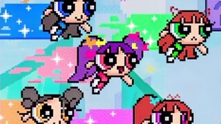 【NewJeans】新歌Get Up+ASAP+ETA音源试听！