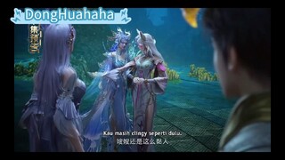 PV Wealth and Wonder Episode 20
