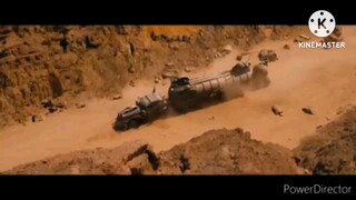 Dragon Ball Z & Wolverine 5: Supernova (2019) Official Main Trailer I