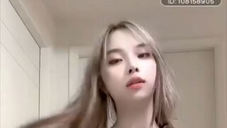 Galing Naman nila😋🥰