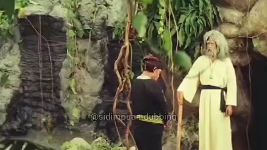 video kocak