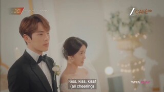 WELCOME TO WAIKIKI 2018 SEASON 1 EPISODE 9 (HDTV HINDI DUBBED ENG SUB) 480