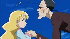 ไดโนคิงราชันย์พันธุ์ไดโนเสาร์ ภาค 1 ตอนที่ 43 (พากย์ไทย)
