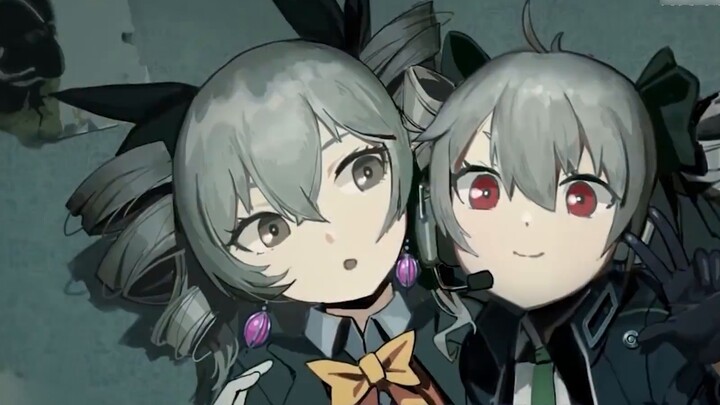 Domestic two-dimensional mobile games usher in the best era?