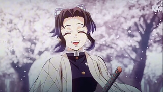 "إلى انتصارنا الذي جعلنا نموت ونُدمَّر" • تصبحين على خير يا صغيرتي