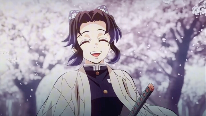 “Chiến thắng đến mức cá chết lưới tan của chúng ta” • Chúc ngủ ngon nhé Tiểu Nhẫn