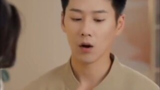 ตัวอย่าง รอรับชมได้เลยครับถ้าใครอยากดูช่วยเห็นใจแอดหน่อยครับอยู่ท้ายคลิปได้ไหมครับทุกคนขอบคุณครับ🙏