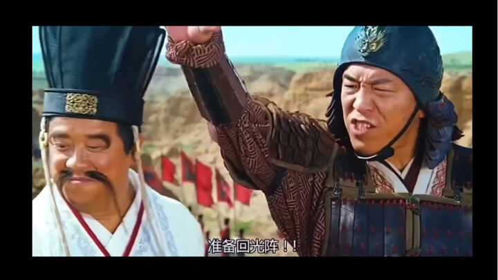 More than just spectacular—it’s downright epic… #TheTreasureBoxOfLight