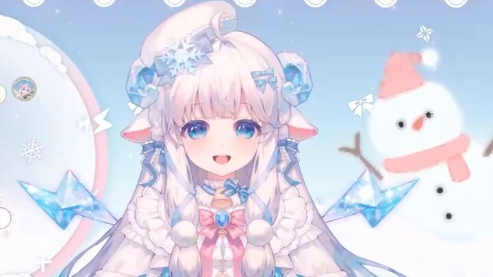 【Mei Li】"Why don't you ask me what underwear I'm wearing?"