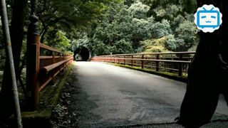 SHOW-GO - Downcast ( Freestyle Beatbox In Kyoto Arashiyama ) #amnhac