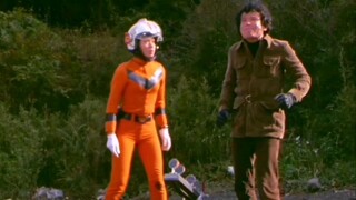 Mizuno-kun, I beg you, please change it quickly!