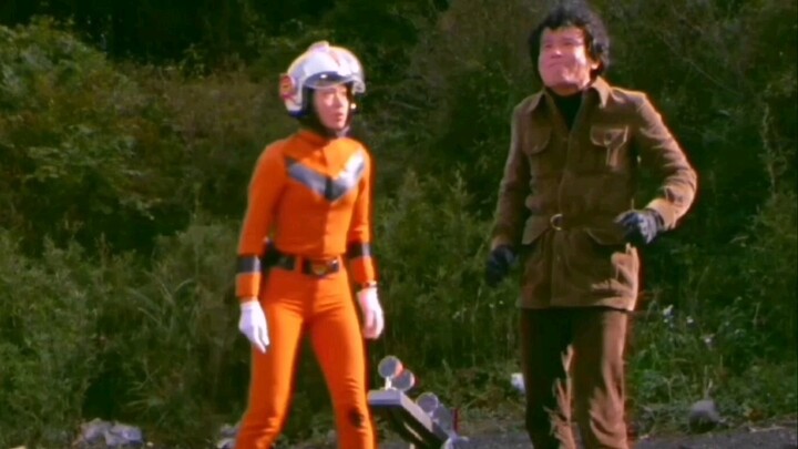 Mizuno-kun, I beg you, please change it quickly!