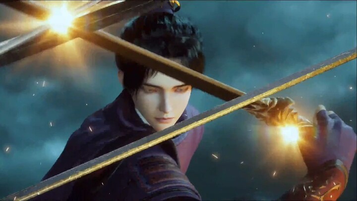 Devine Menifestation Ep 07 Sub Indo