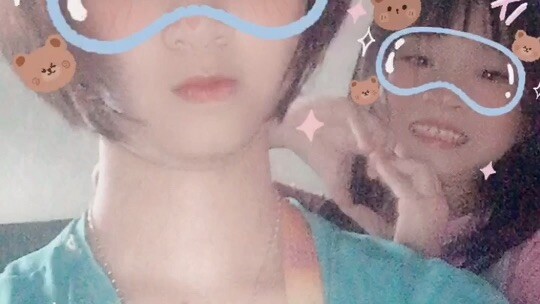 ihihcó 💶💶💶💶💶🐣💖🧋🍓🫶💶💶💶💶💶🐭🧀🧋🍫🫶📱📱🥮👑🎂