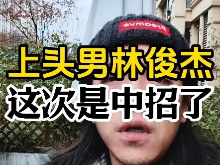 Một vài suy nghĩ nhỏ về báo chí công dân ở Singapore