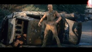 CƯỜI TÉ GHẾ Với 3 Siêu Anh Hùng Kì Quặc Oái Oăm Nhấn Quả Đất - TOP 3 Horror Supe