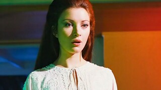 ดูหนัง 007 เรื่อง "ชีวิตและความตาย" รวดเดียวจบ