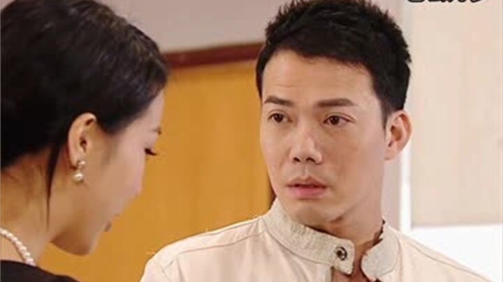 This method is nothing short of a medical miracle.