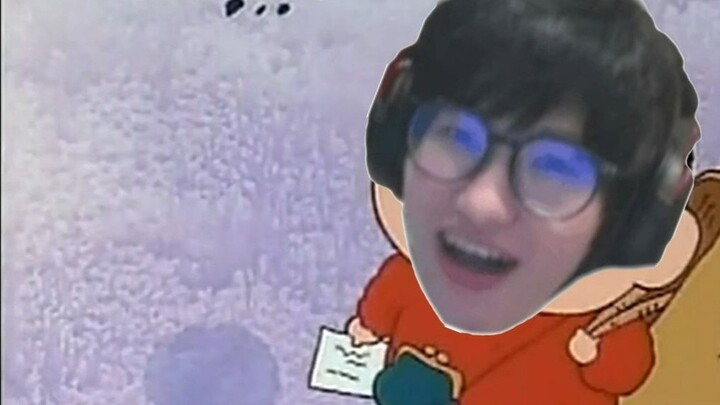 ใครจะต้านทานตอนหนึ่งของ Crayon Noah's Shopping Diary ได้ล่ะ?