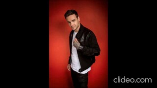 Liam Payne - Bedroom Floor (sped up + reverb) (lyrics)