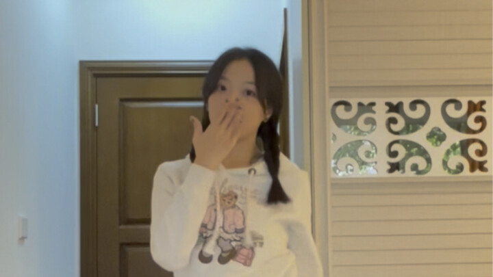 Còn ba ngày nữa là đến ngày khai giảng