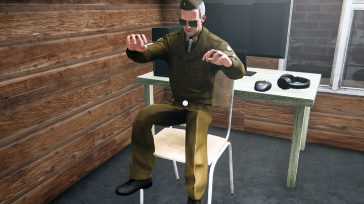 ผู้คนที่นี่ล้วนใช้เวทมนตร์ได้ทั้งสิ้น!!!