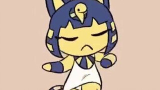 Ankha