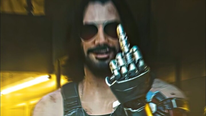 The cool move you think you’re pulling looks like this in your buddies’ eyes: