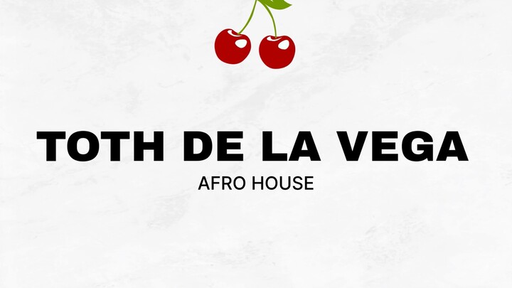 Toth de la Vega @pacha