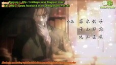 Mouryou no Hako episode 4 - SUB INDO