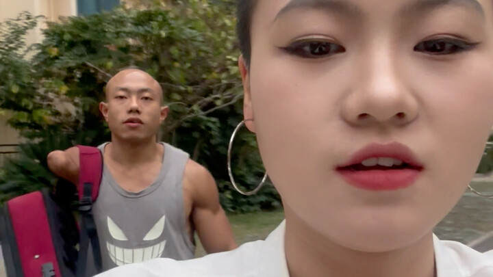 You wouldn’t know unless you looked—once you do, you’re in for a shock: most of them are minors.