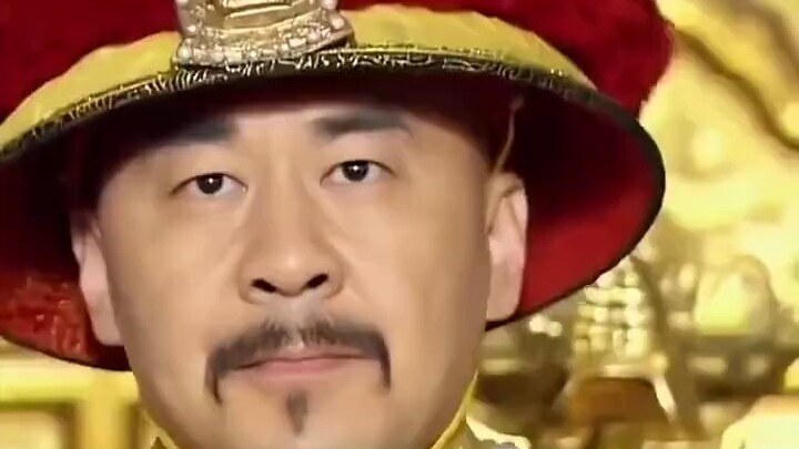 You have to admit, the sense of fate in “Empresses in the Palace” is really overwhelming.